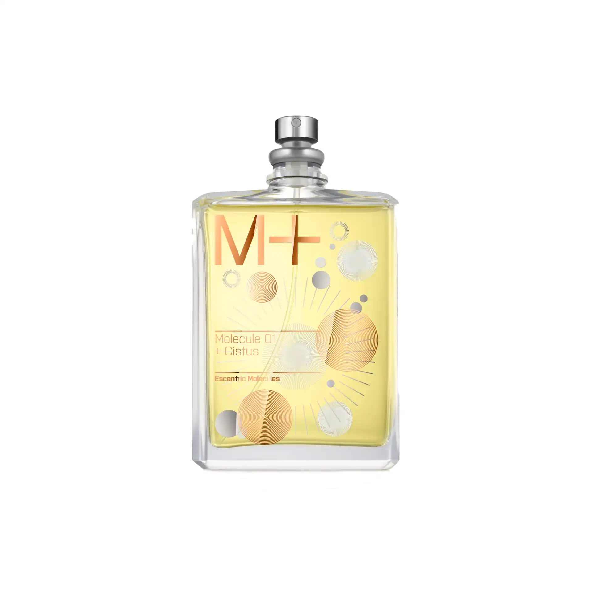 produkt